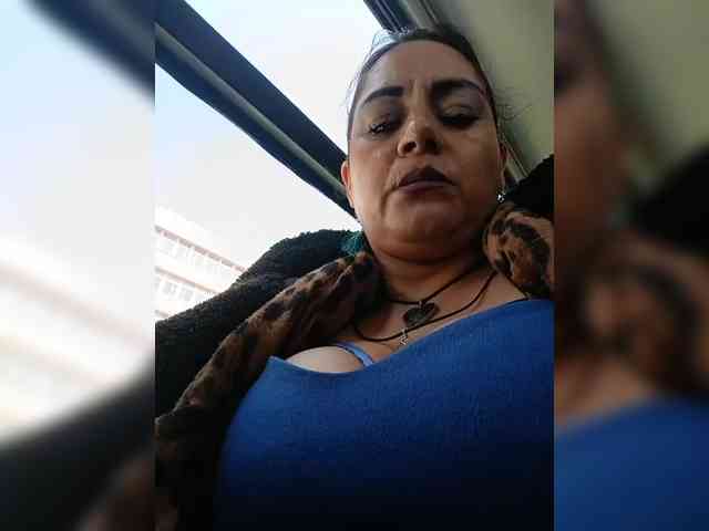 AlexaBrown12 AlexaBrown12