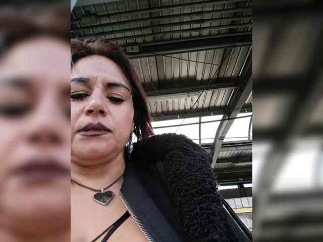 AlexaBrown12 AlexaBrown12