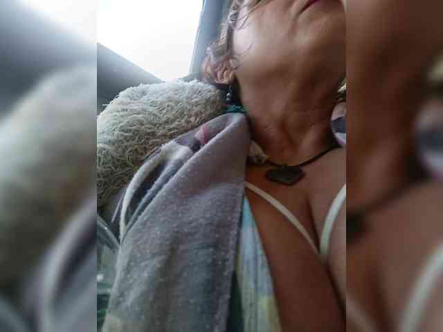 AlexaBrown12 AlexaBrown12