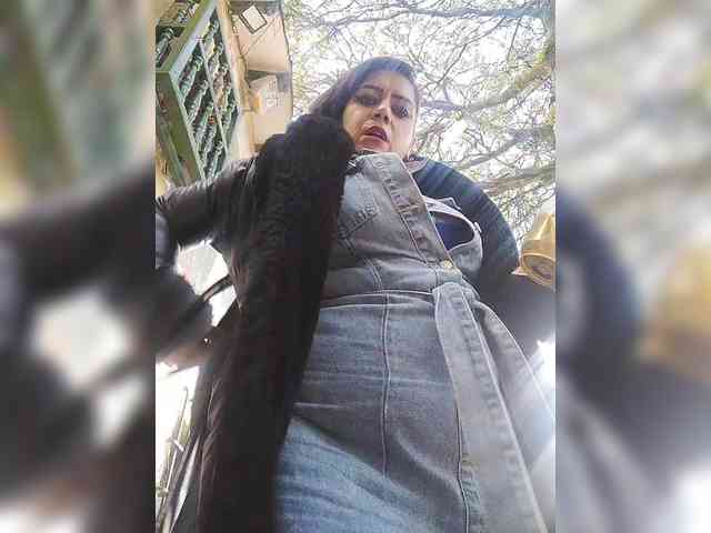 AlexaBrown12 AlexaBrown12