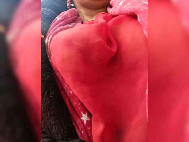 AlexaBrown12 AlexaBrown12