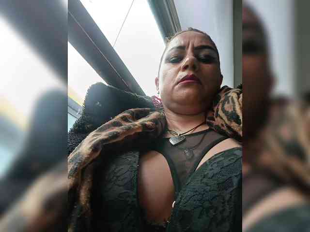 AlexaBrown12 AlexaBrown12