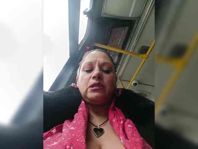 AlexaBrown12 AlexaBrown12