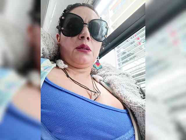AlexaBrown12