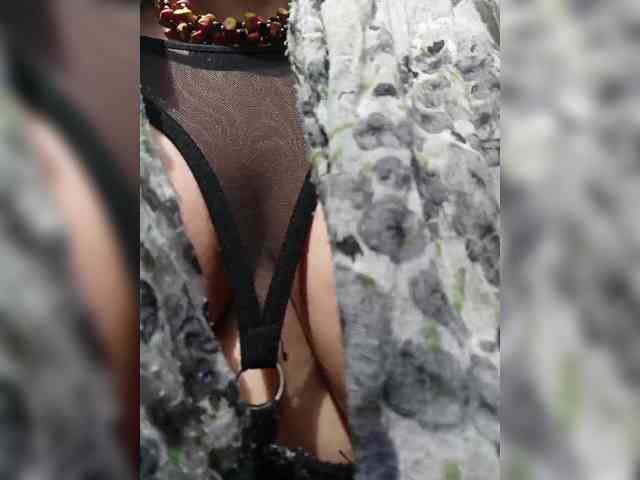 AlexaBrown12 webcam