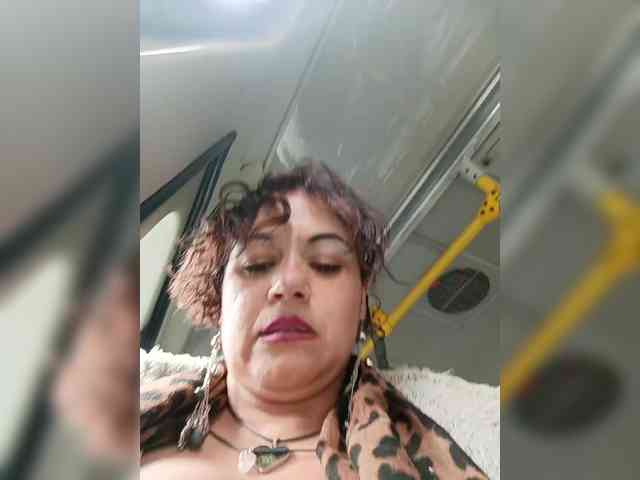 AlexaBrown12 AlexaBrown12