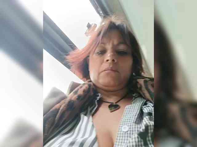 AlexaBrown12 AlexaBrown12