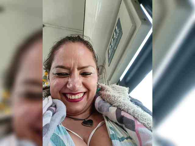 AlexaBrown12 AlexaBrown12