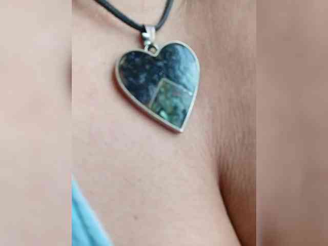 AlexaBrown12 AlexaBrown12