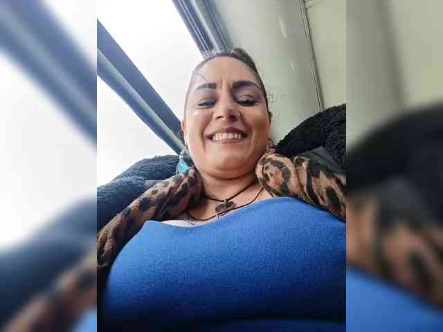 AlexaBrown12 AlexaBrown12