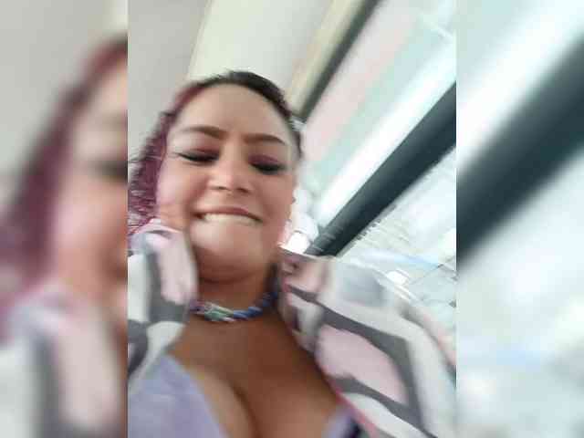 AlexaBrown12