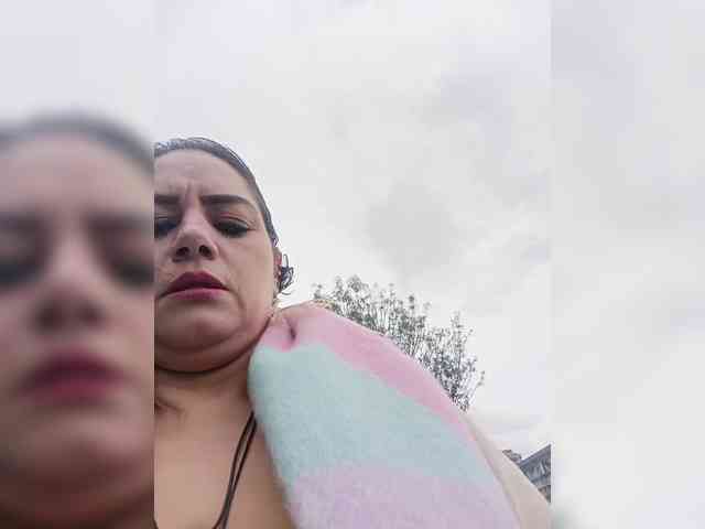 AlexaBrown12
