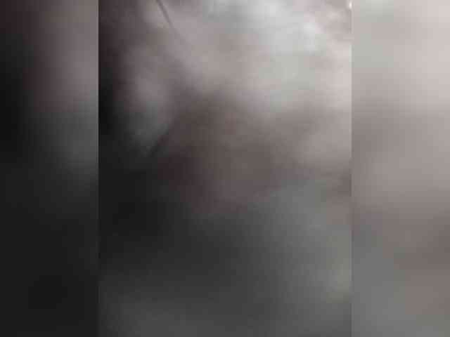AlexaBrown12 webcam