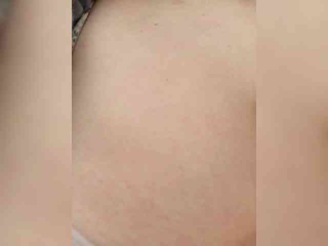 AlexaBrown12 Live Webcam on BongaCams