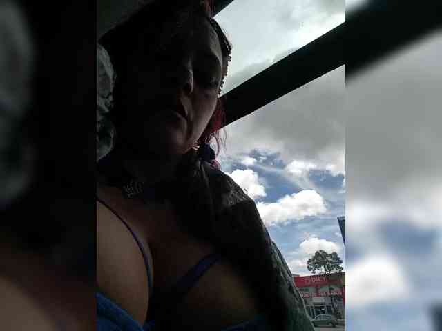 AlexaBrown12