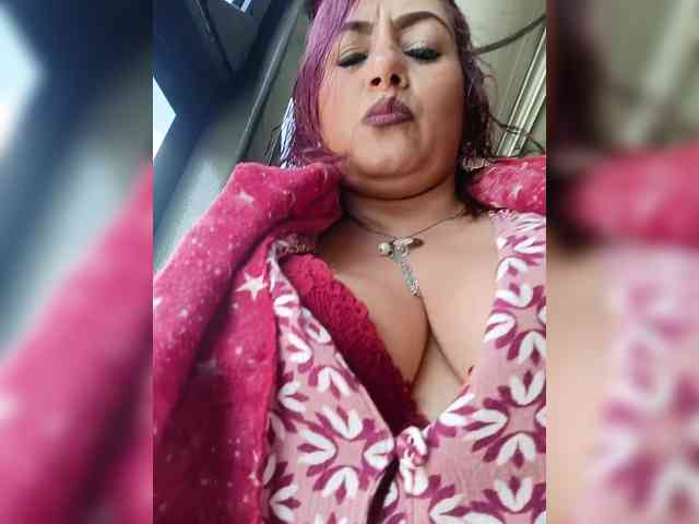 AlexaBrown12