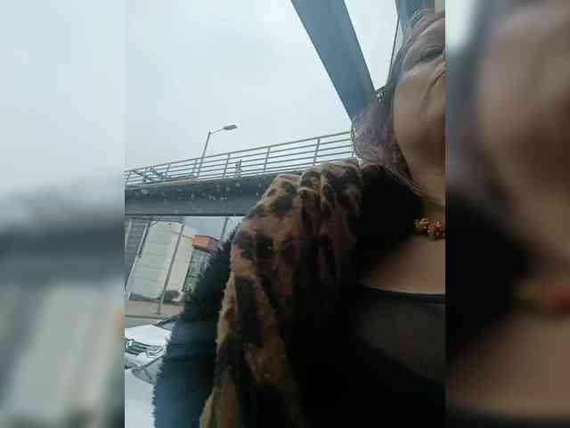 AlexaBrown12