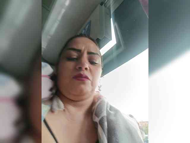 AlexaBrown12 AlexaBrown12