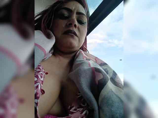 AlexaBrown12