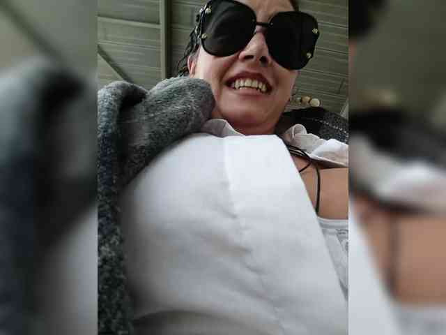 AlexaBrown12