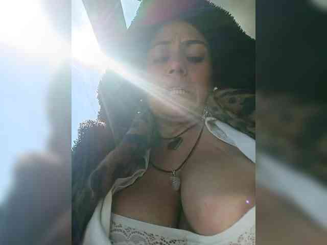 AlexaBrown12 AlexaBrown12