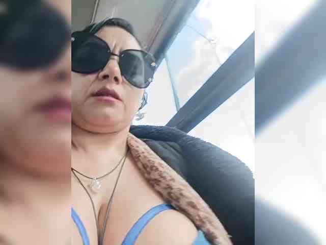 AlexaBrown12
