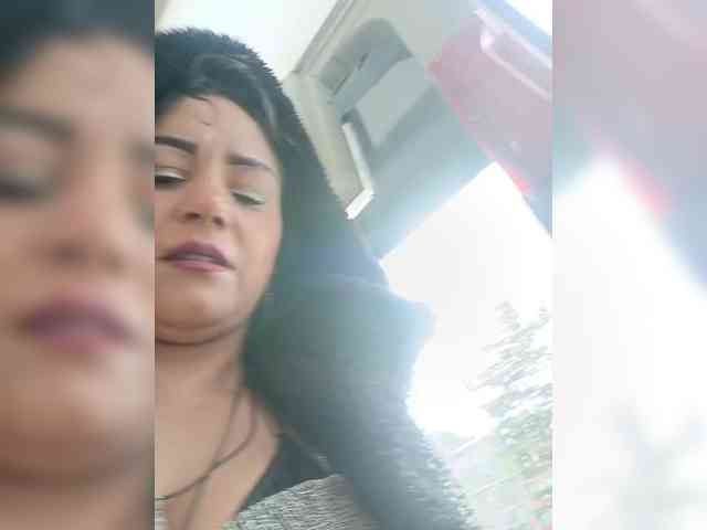 AlexaBrown12 AlexaBrown12