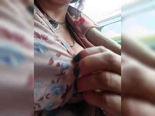 cum chat AlexaBrown12