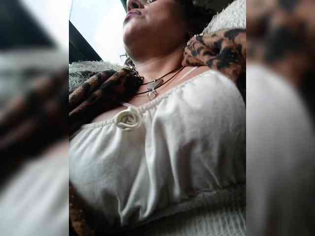 AlexaBrown12 AlexaBrown12