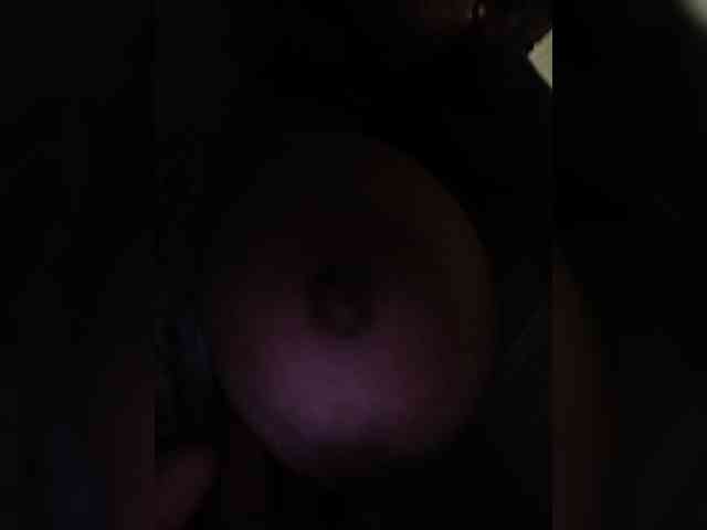 AlexaBrown12 webcam