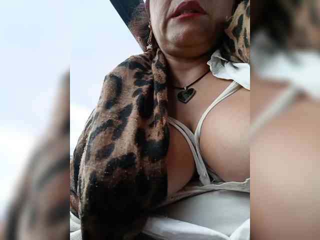 AlexaBrown12 AlexaBrown12