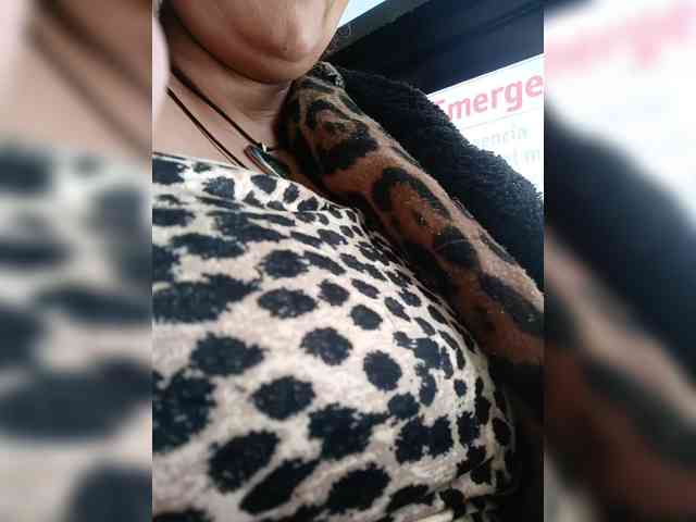 AlexaBrown12 AlexaBrown12