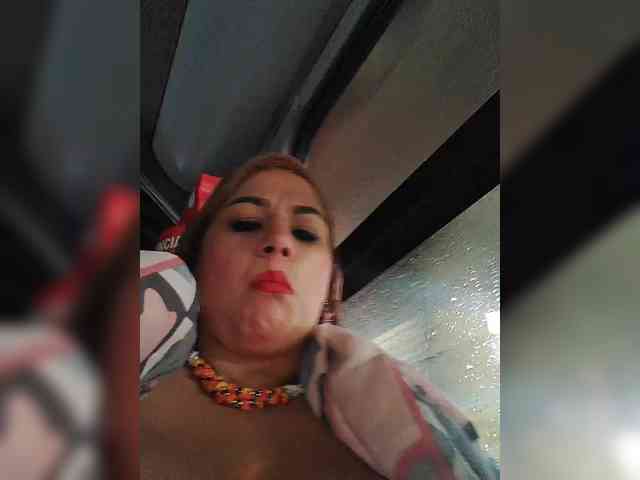 AlexaBrown12