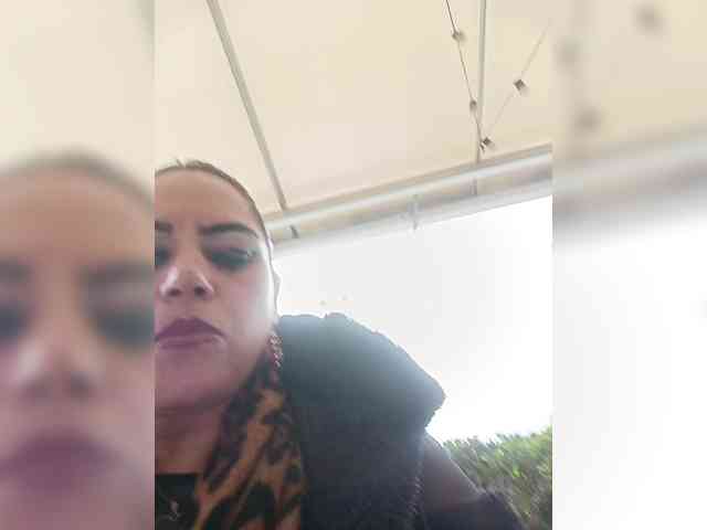 AlexaBrown12 AlexaBrown12