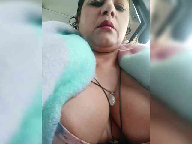 live voyeur web cam AlexaBrown12