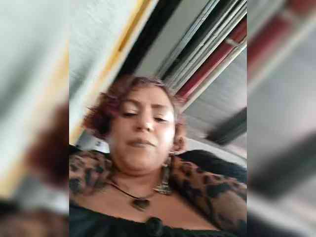 AlexaBrown12 AlexaBrown12