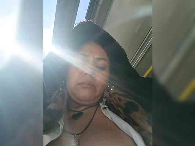 AlexaBrown12 AlexaBrown12