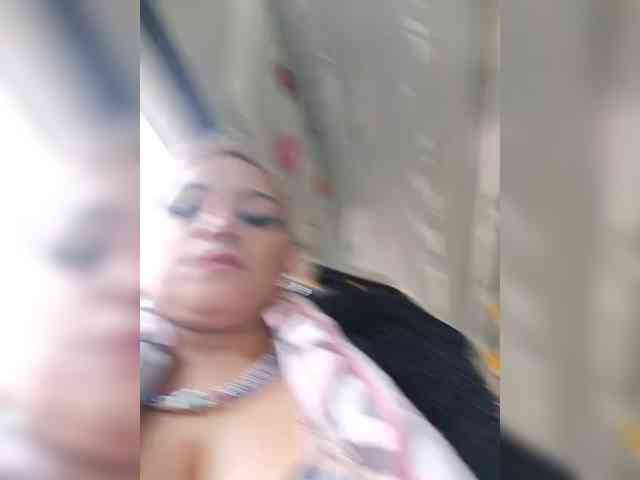 livesex cam AlexaBrown12