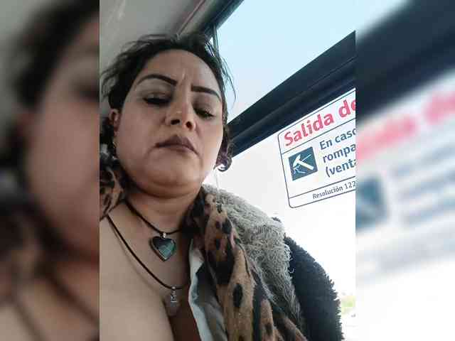 AlexaBrown12 AlexaBrown12