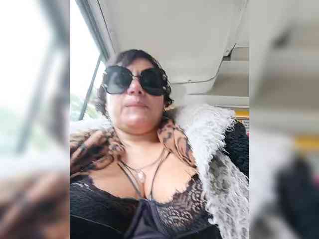 AlexaBrown12