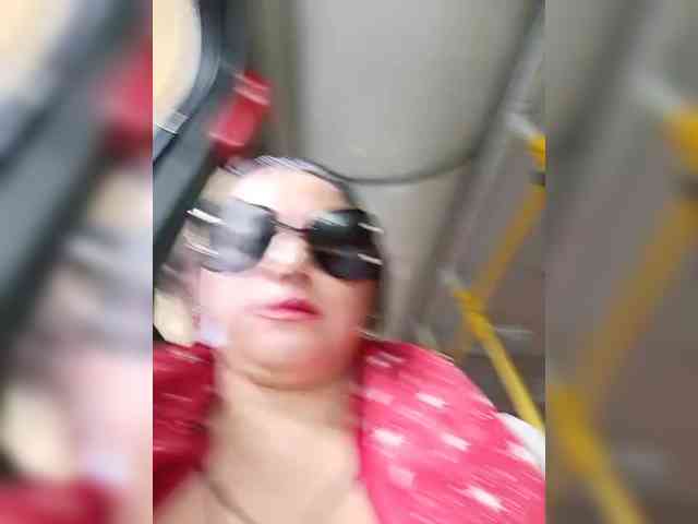 AlexaBrown12 webcam