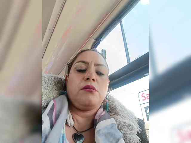 AlexaBrown12 AlexaBrown12