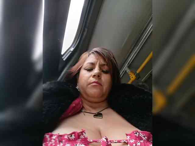 AlexaBrown12 AlexaBrown12