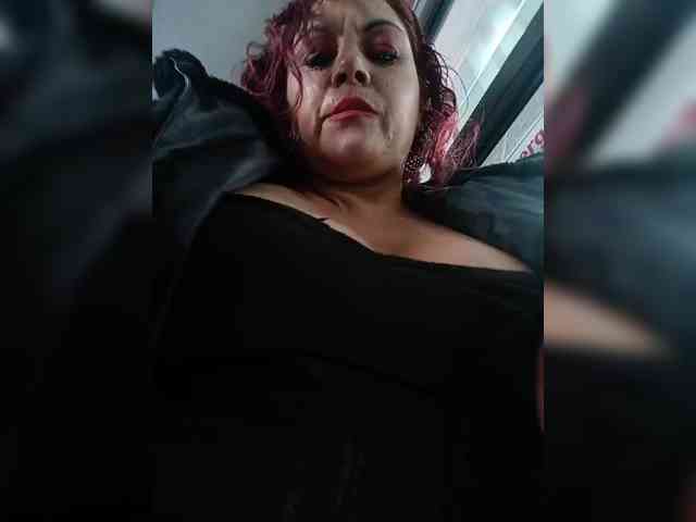 xxx cam chat AlexaBrown12