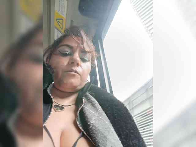 sex webcam online AlexaBrown12