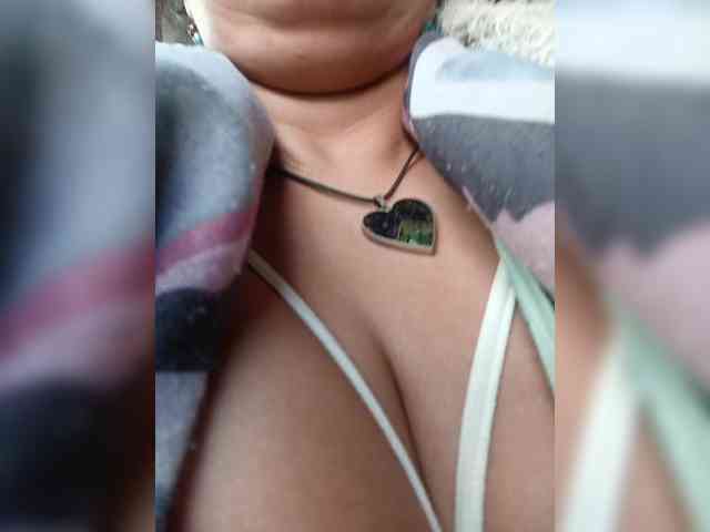 AlexaBrown12 AlexaBrown12