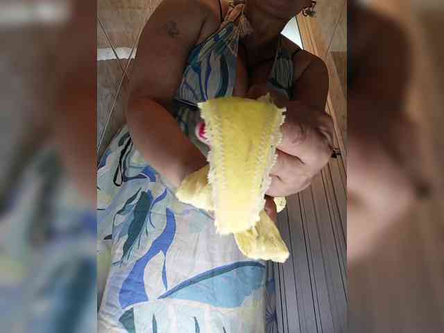 AlexaBrown12 AlexaBrown12