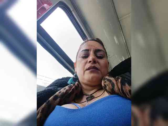 AlexaBrown12 AlexaBrown12