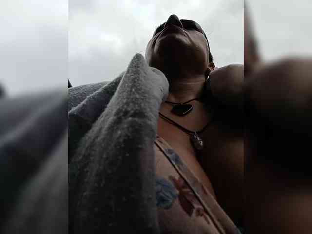 AlexaBrown12 AlexaBrown12