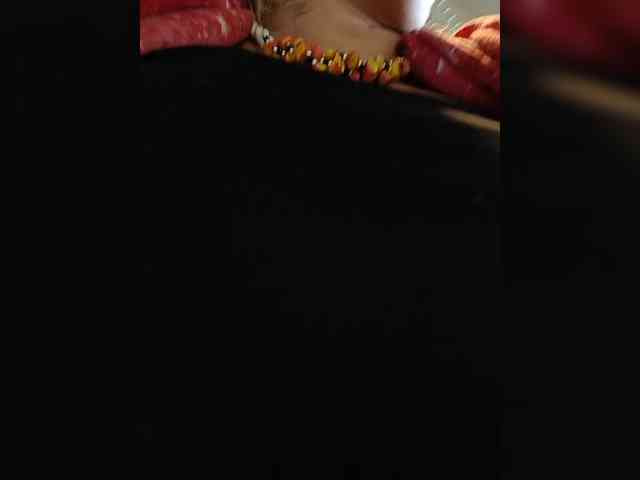 AlexaBrown12 webcam